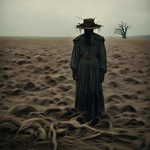 Last Forever (feat. Arrow)