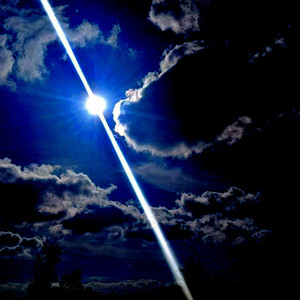 Гриша prod. GAXILLIC