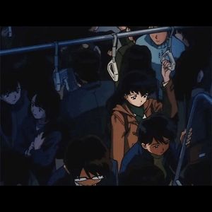 带我走（Slowed）