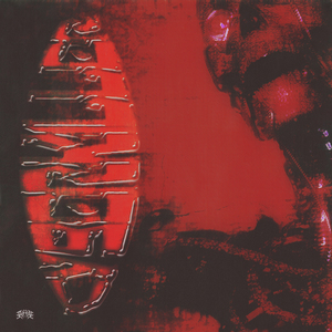 CYBERKILLER (Prod. by Molotov)