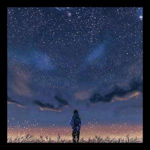 f a l l i n g i n l o v e (mr.hs Bootleg）