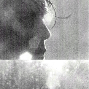 Wenn alle Stricke reissen