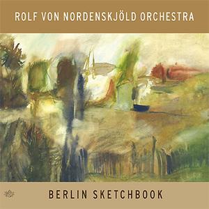 FiftyFive/FourtyFour