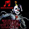 Alltime Arcade - Stitchwraith (feat. GOAT5801)