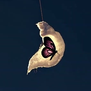 Fluture