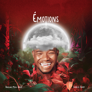 Localisé (clean version)