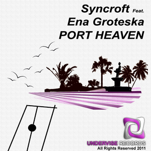 Port Heaven (Original Mix)