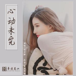心动未完 (伴奏)