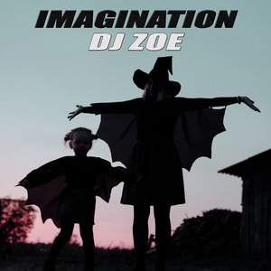 Imagination