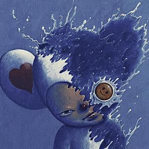 算我的错（Prod by 金桔 0RANG3）