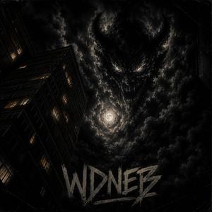 WDNEB