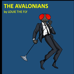 The Avalonians