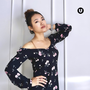 Сен жұбатасың