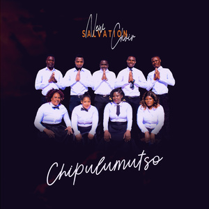 Chipulumutso