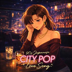 ベルベットの夜