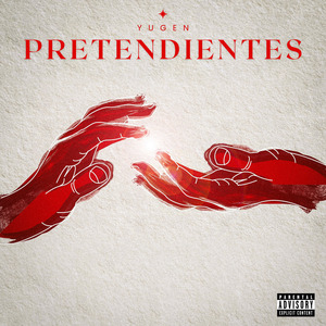 Pretendientes