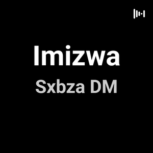Imizwa