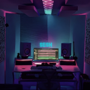 Sesh