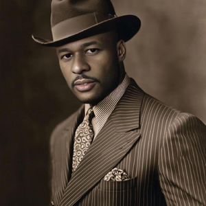 Factors Only (feat. Nyke Nitti)