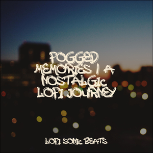 Guided by Glowing Paths