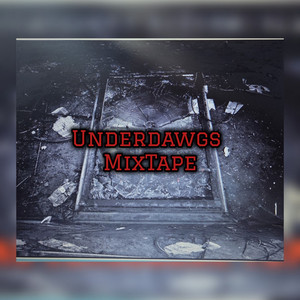Underdawgs