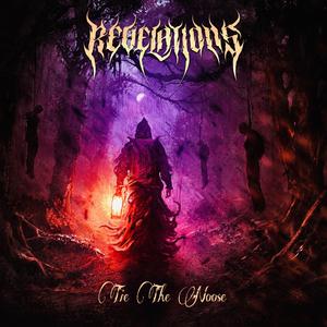 Hemorrhage (feat. Tracheotomy)