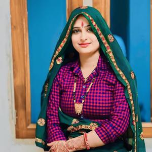 तुभी अब थारो ब्याव करा ल