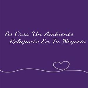 Permite La Socialización