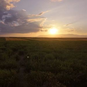 这一刻永远记得 伴奏