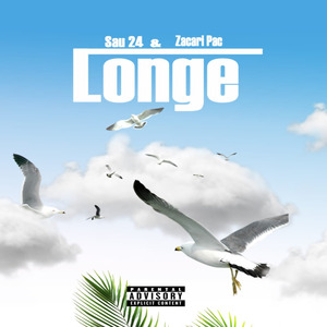 Longe (Remix)