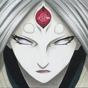 BABYMETAL-辉夜 无限月读（可有道Mash up）（可有道 remix）