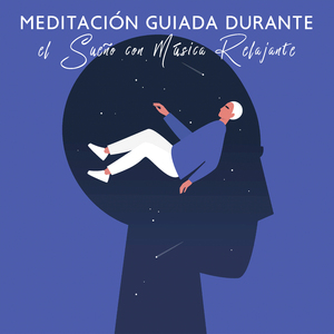 Sonidos de Agua y Siesta Pacífica