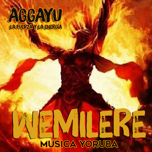 Invocando a los Santos