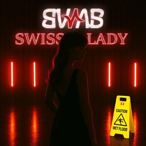Swiss Lady