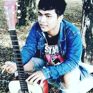 Jiwa