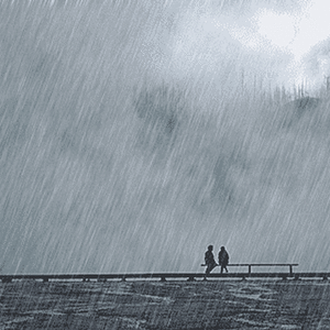 -泡沫remix（Cool breeze/何黎明rap Remix）