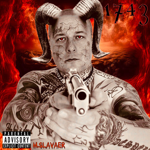 1743