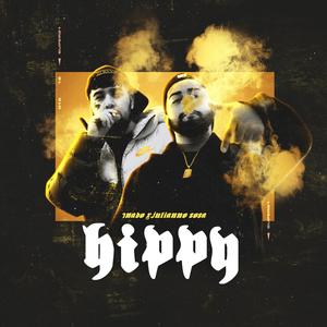Hippy (feat. Julianno Sosa)
