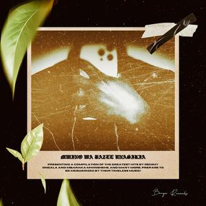 Wajomba Wamechacha (feat. Mbaraka Mwinshehe)