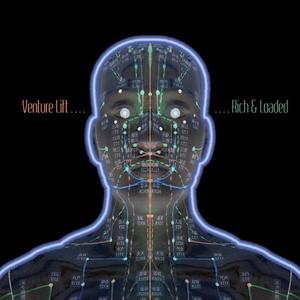 Rich & Loaded (2024 Remaster)