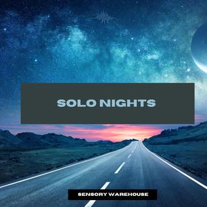 Solo Nights