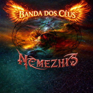Banda dos céus