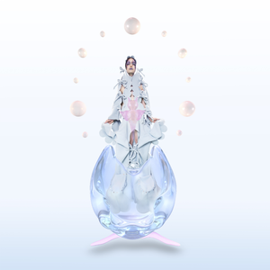 Undead (feat. Embaci)