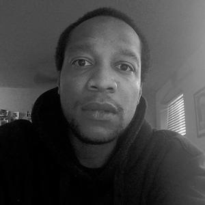 Charge It 2 tha Game