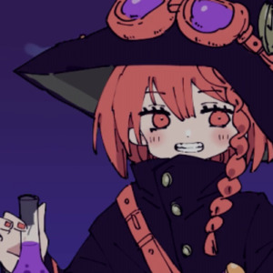 メティカ・ク・ラファリカ (feat. 初音ミク)