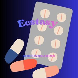 Ecstasy