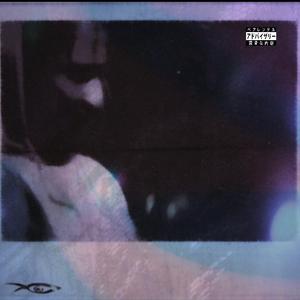 Fondren Roads Freestyle