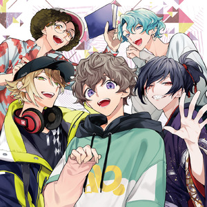 花の名も知らずに