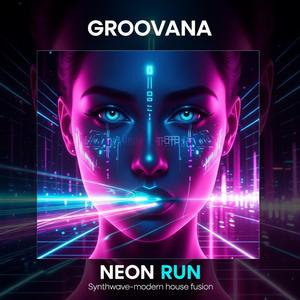 NEON RUN