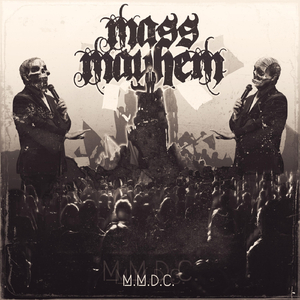 M.M.D.C.